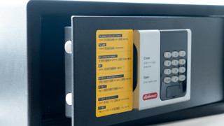 スタンダード 2名まで 禁煙