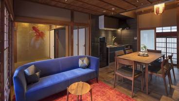 メイン イメージ / 1