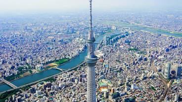 観光スポット / 2