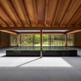 エントランス / 2