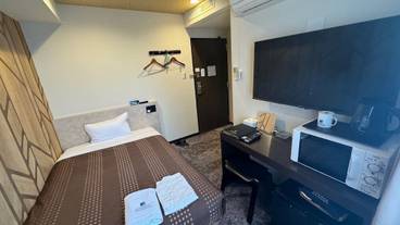 メイン イメージ / 1