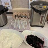 東横イン弘前駅前(青森県 ビジネスホテル) / 5