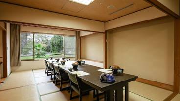 レストラン / 10