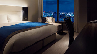 スーペリアクイーン (禁煙)