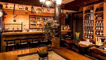 メイン イメージ / 1