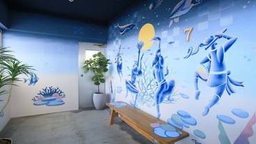 建物のデザイン / 10