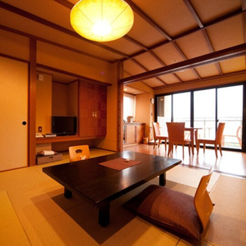 女将による女性のための宿。お部屋に露天風呂付き3520658