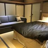 West Coast Inn Villa（長野県 別荘・ヴィラ・コンドミニアム） / 4