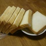 BOULANGER ISHIZUKA（ブーランジェイシヅカ）