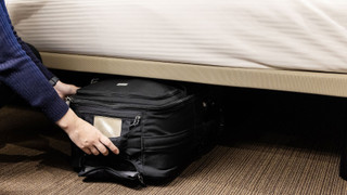 エコノミー シングル ルーム 禁煙