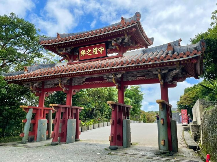 aki_sawa1006さんの写真 / 1