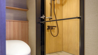 スタンダードツイン (禁煙)