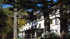 日光湯元温泉 ホテル花の季