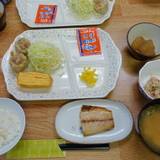 マルイ旅館（マルイリョカン）