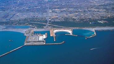 観光スポット / 7