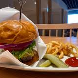 FUJIMI CAFE（フジミカフェ）