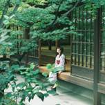 【京都】自分を見つめ直す旅へ。おひとり様で体験したいこと5選