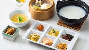 かねひで喜瀬ビーチパレス（カネヒデキセビーチパレス） / 4