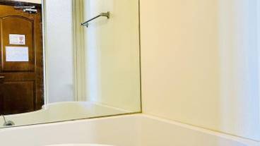 バスルーム / 35