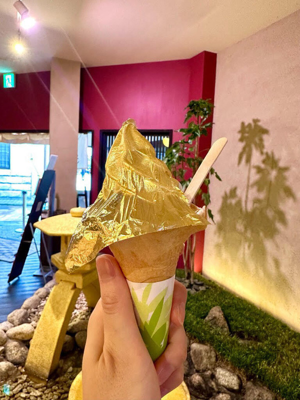 yuuuuui.letterさんの写真 / 3