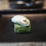 ザ リビング パビリオン by アマン （ザリビングパビリオンバイアマン）