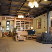 水明館 佳留萱山荘（かるかやさんそう）（岐阜県 旅館） / 2