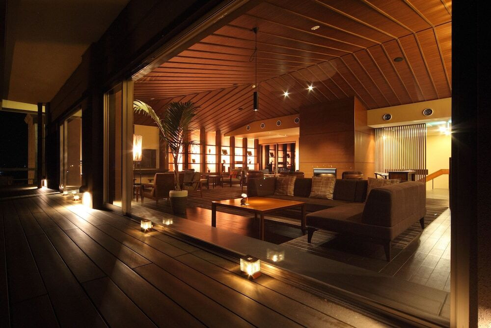 メイン イメージ