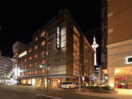 ホテル佐野家 / 4