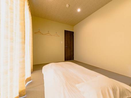 Mt. Fuji Resort Club －粋－ / 5