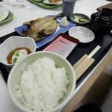 佐野サービスエリア 上り レストラン（サノサービスエリアノボリセンレストラン）