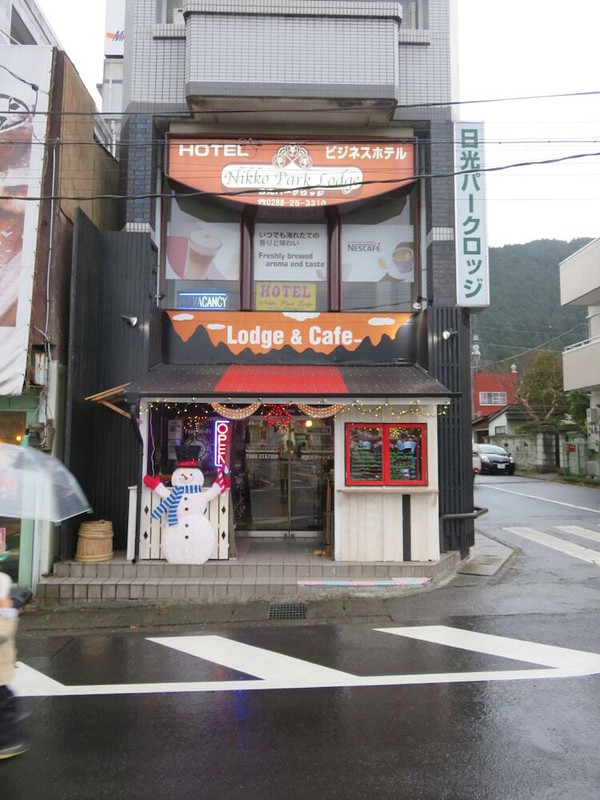 メイン イメージ