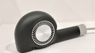 セミダブル 禁煙