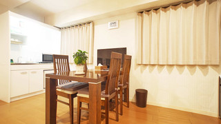 ファミリー ルーム