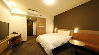 モデレート クイーン