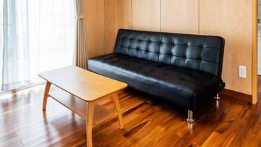 リビング エリア / 24