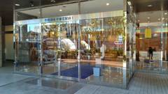 東横イン宇都宮駅前1