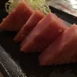 立呑みマルギン（マルギン）