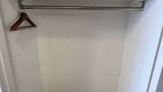 シングルルーム