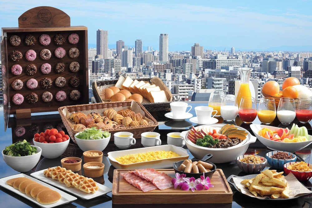 グループ旅におすすめ！広々空間でリラックスステイ♪4289750