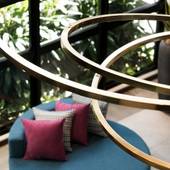 ティサージホテル那覇(沖縄県 シティホテル) / 2