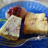 ケリノスギャラリーカフェ（ケリノスギャラリーカフェ）