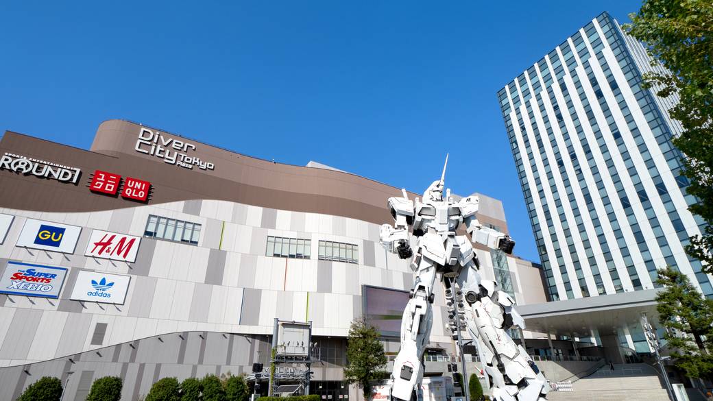 「ダイバーシティ」
で気ままにお買い物 / 2