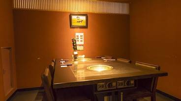 レストラン / 34