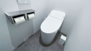 スタンダード ルーム クイーンベッド 1 台 禁煙