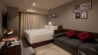 スーペリアキング