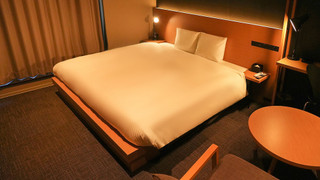 シティ スタジオ