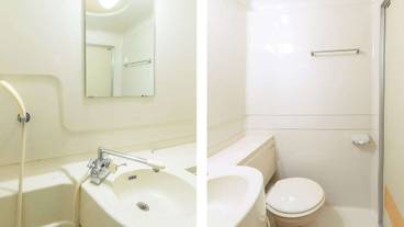 バスルーム / 40