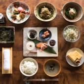 NIPPONIA 出雲平田 木綿街道（島根県 旅館） / 3