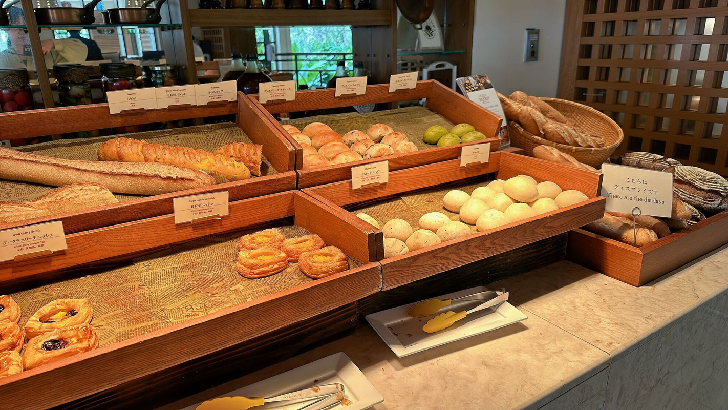 icotto_mauさんの写真 / 3