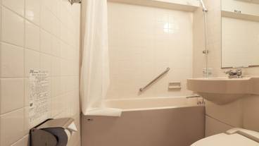 バスルーム / 11